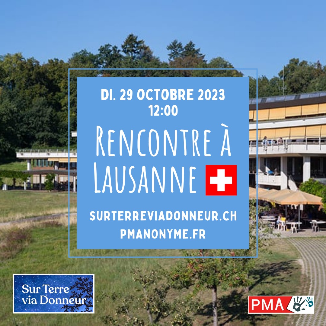 Lausanne-octobre-2023.jpg